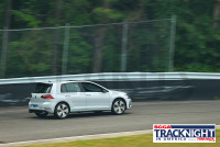 SCCA_TNIA_LIMEROCKJUNE7-441.jpg 06/07/2023 - TNiA Lime Rock Park 