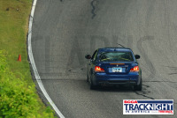 SCCA_TNIA_LIMEROCKJUNE7-561.jpg 06/07/2023 - TNiA Lime Rock Park 