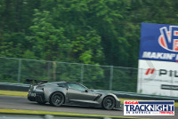 SCCA_TNIA_LIMEROCKJUNE7-264.jpg 06/07/2023 - TNiA Lime Rock Park 