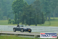 SCCA_TNIA_LIMEROCKJUNE7-156-3.jpg 06/07/2023 - TNiA Lime Rock Park 