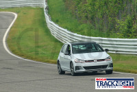 SCCA_TNIA_LIMEROCKJUNE7-366.jpg 06/07/2023 - TNiA Lime Rock Park 