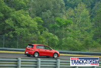 SCCA_TNIA_LIMEROCKJUNE7-262.jpg 06/07/2023 - TNiA Lime Rock Park 