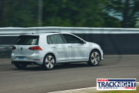 SCCA_TNIA_LIMEROCKJUNE7-414.jpg 06/07/2023 - TNiA Lime Rock Park 
