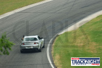 SCCA_TNIA_LIMEROCKJUNE7-615.jpg 06/07/2023 - TNiA Lime Rock Park 
