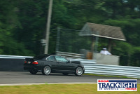 SCCA_TNIA_LIMEROCKJUNE7-460.jpg 06/07/2023 - TNiA Lime Rock Park 