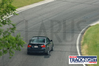 SCCA_TNIA_LIMEROCKJUNE7-589.jpg 06/07/2023 - TNiA Lime Rock Park 