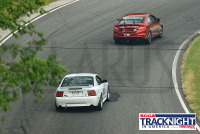 SCCA_TNIA_LIMEROCKJUNE7-602.jpg 06/07/2023 - TNiA Lime Rock Park 