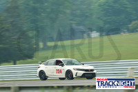 SCCA_TNIA_LIMEROCKJUNE7-151-3.jpg 06/07/2023 - TNiA Lime Rock Park 