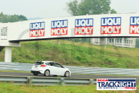 SCCA_TNIA_LIMEROCKJUNE7-9-2.jpg 06/07/2023 - TNiA Lime Rock Park 