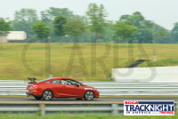 SCCA_TNIA_LIMEROCKJUNE7-17-2.jpg 06/07/2023 - TNiA Lime Rock Park 