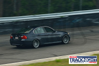 SCCA_TNIA_LIMEROCKJUNE7-417.jpg 06/07/2023 - TNiA Lime Rock Park 
