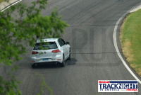 SCCA_TNIA_LIMEROCKJUNE7-617.jpg 06/07/2023 - TNiA Lime Rock Park 
