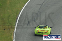 SCCA_TNIA_LIMEROCKJUNE7-474-3.jpg 06/07/2023 - TNiA Lime Rock Park 