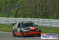 SCCA_TNIA_LIMEROCKJUNE7-309-2.jpg 06/07/2023 - TNiA Lime Rock Park 