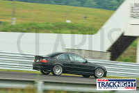 SCCA_TNIA_LIMEROCKJUNE7-134.jpg 06/07/2023 - TNiA Lime Rock Park 