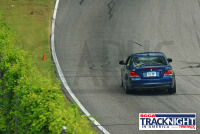 SCCA_TNIA_LIMEROCKJUNE7-535.jpg 06/07/2023 - TNiA Lime Rock Park 
