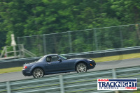 SCCA_TNIA_LIMEROCKJUNE7-315.jpg 06/07/2023 - TNiA Lime Rock Park 