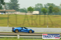 SCCA_TNIA_LIMEROCKJUNE7-73-2.jpg 06/07/2023 - TNiA Lime Rock Park 