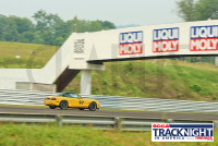 SCCA_TNIA_LIMEROCKJUNE7-56-2.jpg 06/07/2023 - TNiA Lime Rock Park 
