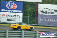 SCCA_TNIA_LIMEROCKJUNE7-274.jpg 06/07/2023 - TNiA Lime Rock Park 