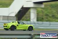 SCCA_TNIA_LIMEROCKJUNE7-109-3.jpg 06/07/2023 - TNiA Lime Rock Park 