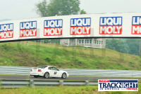 SCCA_TNIA_LIMEROCKJUNE7-12-2.jpg 06/07/2023 - TNiA Lime Rock Park 