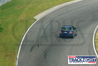 SCCA_TNIA_LIMEROCKJUNE7-538.jpg 06/07/2023 - TNiA Lime Rock Park 