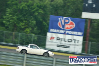 SCCA_TNIA_LIMEROCKJUNE7-228.jpg 06/07/2023 - TNiA Lime Rock Park 