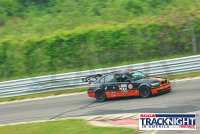 SCCA_TNIA_LIMEROCKJUNE7-501.jpg 06/07/2023 - TNiA Lime Rock Park 