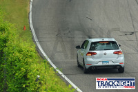 SCCA_TNIA_LIMEROCKJUNE7-553.jpg 06/07/2023 - TNiA Lime Rock Park 