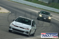 SCCA_TNIA_LIMEROCKJUNE7-641.jpg 06/07/2023 - TNiA Lime Rock Park 