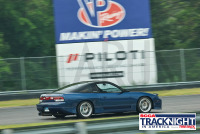 SCCA_TNIA_LIMEROCKJUNE7-246-3.jpg 06/07/2023 - TNiA Lime Rock Park 