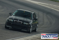 SCCA_TNIA_LIMEROCKJUNE7-662.jpg 06/07/2023 - TNiA Lime Rock Park 