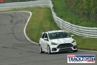 SCCA_TNIA_LIMEROCKJUNE7-297-2.jpg 06/07/2023 - TNiA Lime Rock Park 