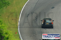 SCCA_TNIA_LIMEROCKJUNE7-546.jpg 06/07/2023 - TNiA Lime Rock Park 