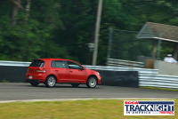 SCCA_TNIA_LIMEROCKJUNE7-459.jpg 06/07/2023 - TNiA Lime Rock Park 