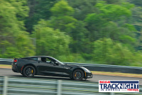 SCCA_TNIA_LIMEROCKJUNE7-165.jpg 06/07/2023 - TNiA Lime Rock Park 
