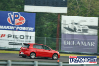 SCCA_TNIA_LIMEROCKJUNE7-260.jpg 06/07/2023 - TNiA Lime Rock Park 