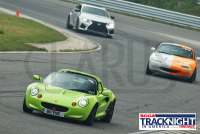 SCCA_TNIA_LIMEROCKJUNE7-564-2.jpg 06/07/2023 - TNiA Lime Rock Park 