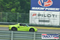 SCCA_TNIA_LIMEROCKJUNE7-294.jpg 06/07/2023 - TNiA Lime Rock Park 