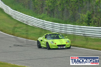 SCCA_TNIA_LIMEROCKJUNE7-331-3.jpg 06/07/2023 - TNiA Lime Rock Park 