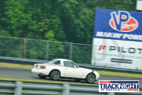 SCCA_TNIA_LIMEROCKJUNE7-289.jpg 06/07/2023 - TNiA Lime Rock Park 