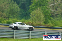 SCCA_TNIA_LIMEROCKJUNE7-216.jpg 06/07/2023 - TNiA Lime Rock Park 