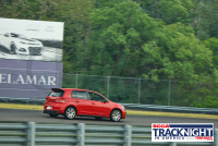 SCCA_TNIA_LIMEROCKJUNE7-261.jpg 06/07/2023 - TNiA Lime Rock Park 