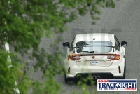 SCCA_TNIA_LIMEROCKJUNE7-511-2.jpg 06/07/2023 - TNiA Lime Rock Park 