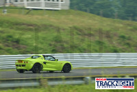 SCCA_TNIA_LIMEROCKJUNE7-111-3.jpg 06/07/2023 - TNiA Lime Rock Park 