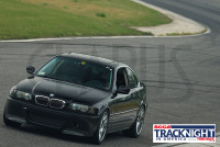 SCCA_TNIA_LIMEROCKJUNE7-647.jpg 06/07/2023 - TNiA Lime Rock Park 