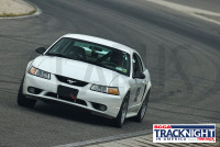 SCCA_TNIA_LIMEROCKJUNE7-664.jpg 06/07/2023 - TNiA Lime Rock Park 