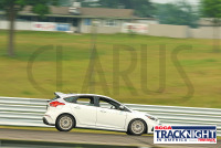 SCCA_TNIA_LIMEROCKJUNE7-110.jpg 06/07/2023 - TNiA Lime Rock Park 