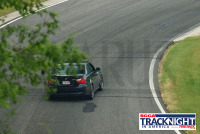 SCCA_TNIA_LIMEROCKJUNE7-607.jpg 06/07/2023 - TNiA Lime Rock Park 